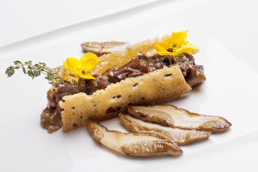 Aoiz Hostal Beti-Jai מראה חיצוני תמונה